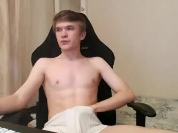 my_dolls – webcam model profile photo Image 13