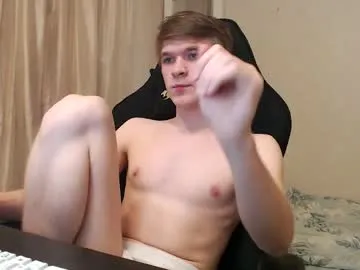 my_dolls – webcam model profile photo Image 14