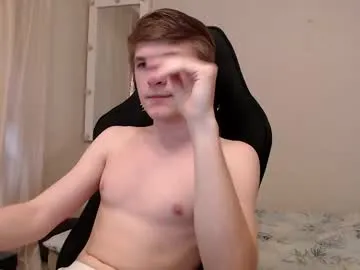 my_dolls – webcam model profile photo Image 15