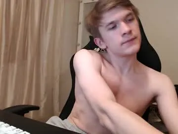 my_dolls – webcam model profile photo Image 16