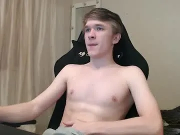 my_dolls – webcam model profile photo Image 17