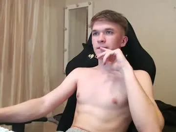 my_dolls – webcam model profile photo Image 19