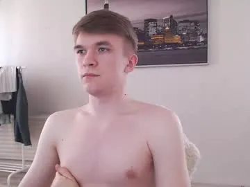 my_dolls – webcam model profile photo Image 5