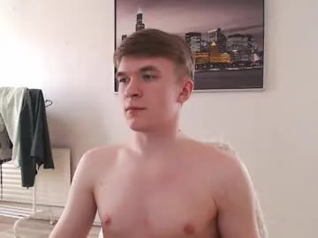 my_dolls – webcam model profile photo Image 7