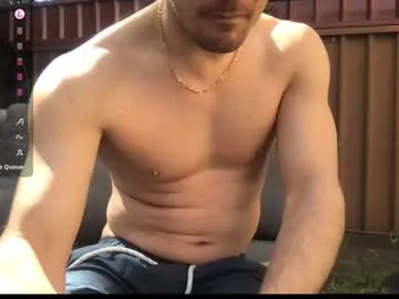 realtryit – webcam model profile photo Image 18