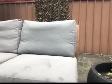 realtryit – webcam model profile photo Image 19