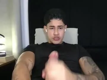 katesunder – webcam model profile photo Image 19