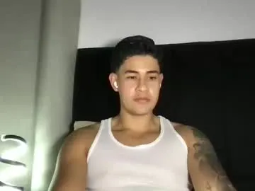 katesunder – webcam model profile photo Image 4