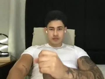 katesunder – webcam model profile photo Image 6