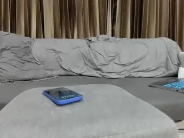 loving_ladies – webcam model profile photo Image 14