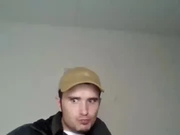 pachoxx9 – webcam model profile photo