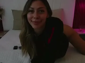 agatha_jener – webcam model profile photo Image 15