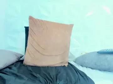 sexxxsirens – webcam model profile photo Image 4