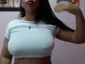 lexaa_sorokin – webcam model profile photo Image 15