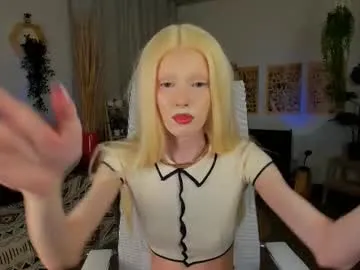 couple_of_fire_ – webcam model profile photo Image 10