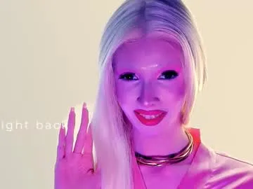 couple_of_fire_ – webcam model profile photo Image 15