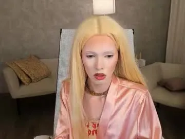 couple_of_fire_ – webcam model profile photo Image 16