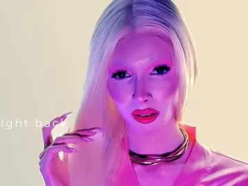 couple_of_fire_ – webcam model profile photo Image 17