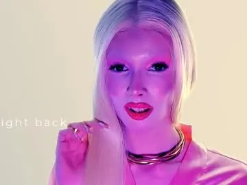 couple_of_fire_ – webcam model profile photo Image 19