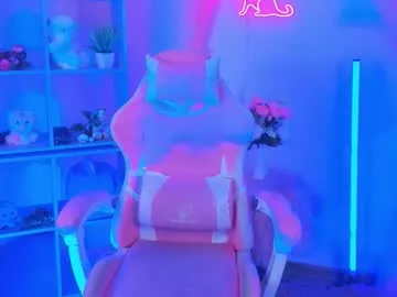 couple_of_fire_ – webcam model profile photo Image 3