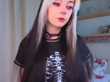 stunningboobs – webcam model profile photo Image 19