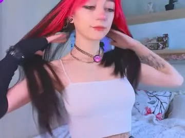 stunningboobs – webcam model profile photo Image 4