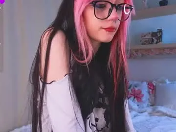 stunningboobs – webcam model profile photo Image 7