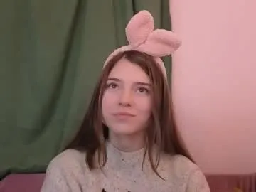 love_you_to123 – webcam model profile photo Image 5