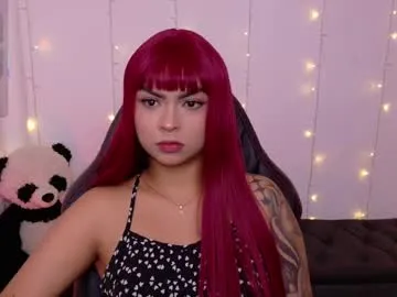 super_peach – webcam model profile photo Image 11