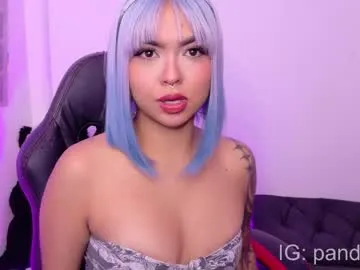 super_peach – webcam model profile photo Image 12