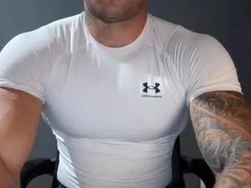 jessiexxi – webcam model profile photo Image 14