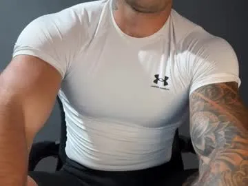 jessiexxi – webcam model profile photo Image 15