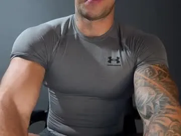 jessiexxi – webcam model profile photo Image 17