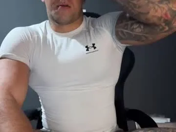 jessiexxi – webcam model profile photo Image 18