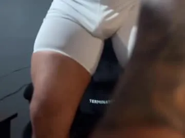 jessiexxi – webcam model profile photo Image 3