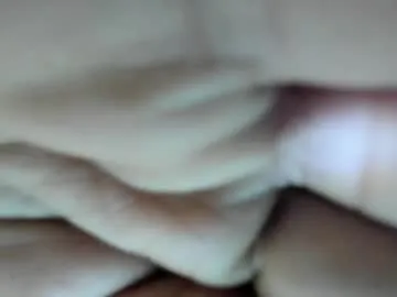 signehinz – webcam model profile photo Image 3