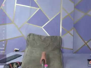 wet_dreamm22 – webcam model profile photo Image 6