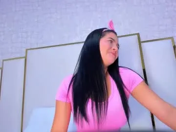 blue_bow – webcam model profile photo Image 13