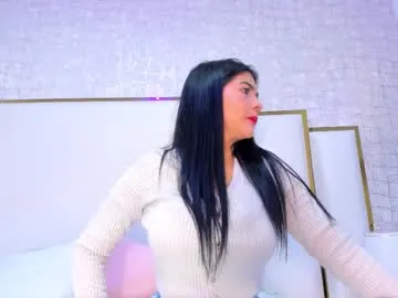 blue_bow – webcam model profile photo Image 8