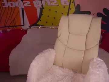 tofummuch – webcam model profile photo Image 17