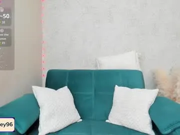 playussoftly – webcam model profile photo Image 18