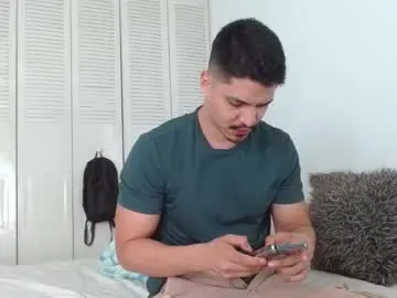 my_dolls – webcam model profile photo Image 8