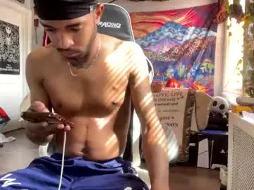 papian0 – webcam model profile photo