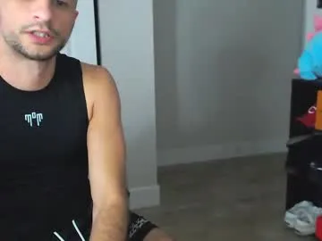 wet_dreamm22 – webcam model profile photo Image 10