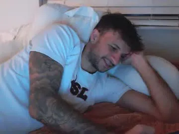 wet_dreamm22 – webcam model profile photo Image 16