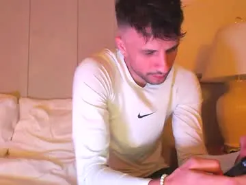 wet_dreamm22 – webcam model profile photo Image 8