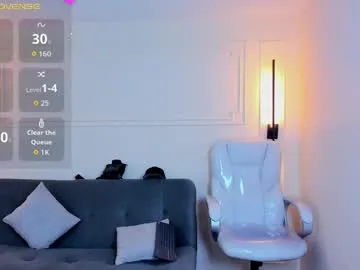 tai_fun – webcam model profile photo Image 17