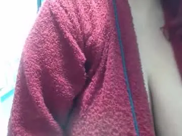 loving_ladies – webcam model profile photo Image 4