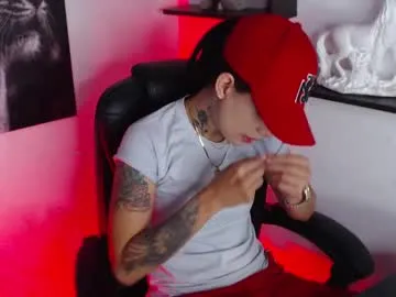 salommecruz01 – webcam model profile photo Image 2