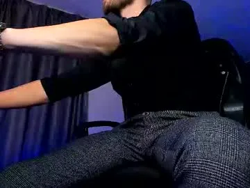 sweet_gracie – webcam model profile photo Image 10